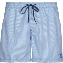 Quiksilver - EVERYDAY DELUXE VOLLEY 15