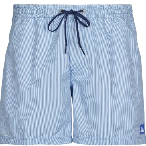 Quiksilver - EVERYDAY DELUXE VOLLEY 15