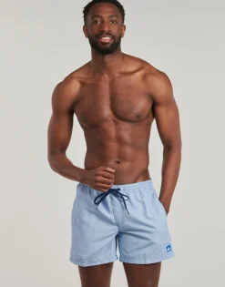 Quiksilver - EVERYDAY DELUXE VOLLEY 15