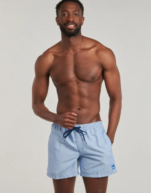 Quiksilver - EVERYDAY DELUXE VOLLEY 15