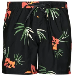 Quiksilver - EVERYDAY MIX VOLLEY 15