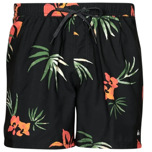 Quiksilver - EVERYDAY MIX VOLLEY 15