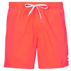 Quiksilver - EVERYDAY SOLID VOLLEY 15
