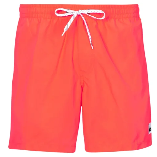 Quiksilver - EVERYDAY SOLID VOLLEY 15