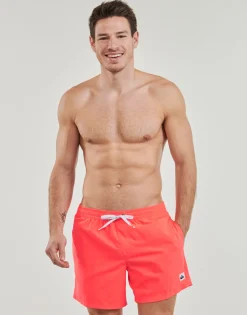 Quiksilver - EVERYDAY SOLID VOLLEY 15