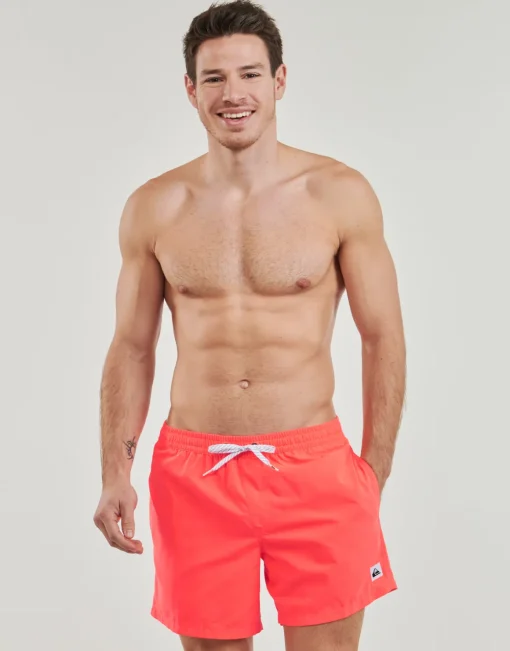 Quiksilver - EVERYDAY SOLID VOLLEY 15