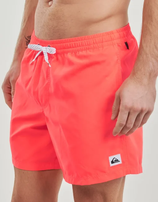 Quiksilver - EVERYDAY SOLID VOLLEY 15