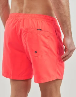 Quiksilver - EVERYDAY SOLID VOLLEY 15