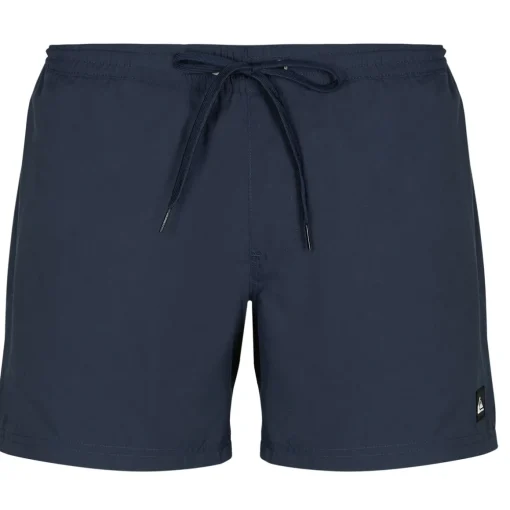 Quiksilver - EVERYDAY SOLID VOLLEY 15