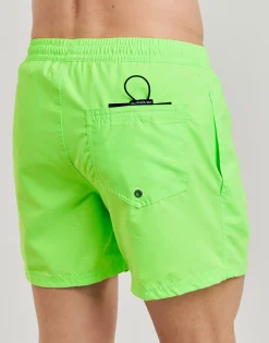 Quiksilver - EVERYDAY SOLID VOLLEY 15