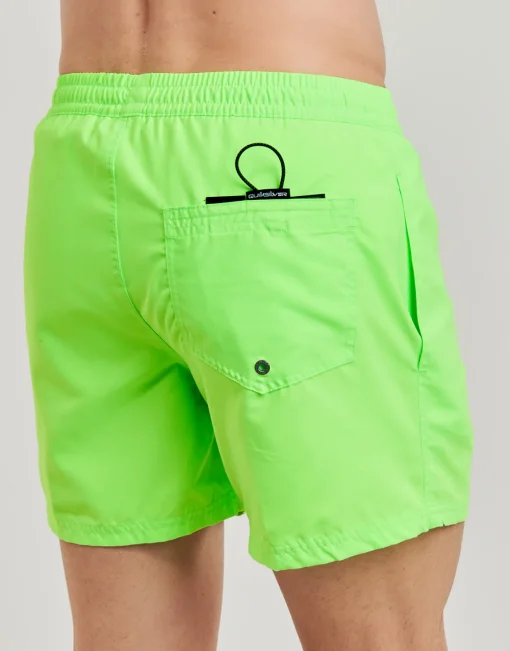Quiksilver - EVERYDAY SOLID VOLLEY 15