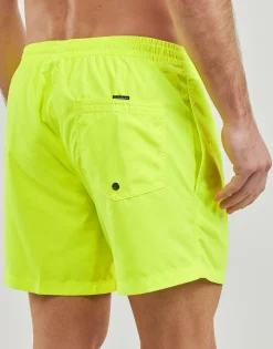 Quiksilver - EVERYDAY SOLID VOLLEY 15