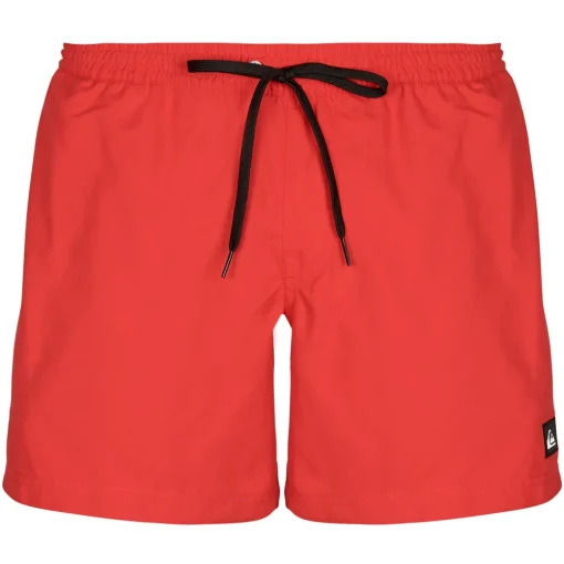Quiksilver - EVERYDAY SOLID VOLLEY 15