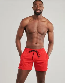 Quiksilver - EVERYDAY SOLID VOLLEY 15