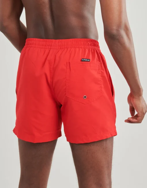 Quiksilver - EVERYDAY SOLID VOLLEY 15