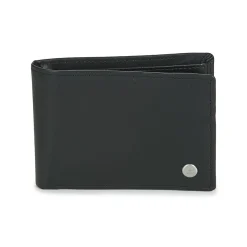 Quiksilver - MACK 2