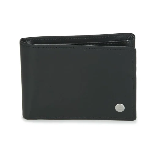 Quiksilver - MACK 2