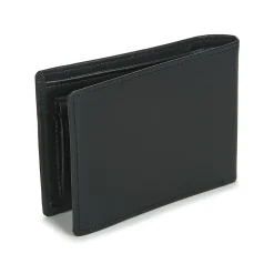 Quiksilver - MACK 2