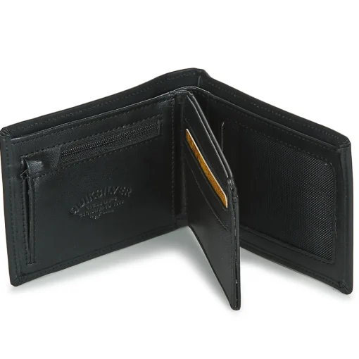 Quiksilver - MACK 2