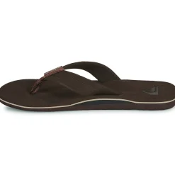 Quiksilver - MOLOKAI LAYBACK TEXTURED