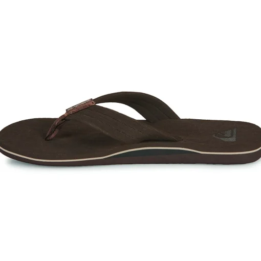 Quiksilver - MOLOKAI LAYBACK TEXTURED