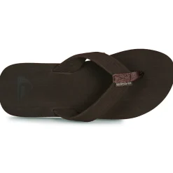 Quiksilver - MOLOKAI LAYBACK TEXTURED
