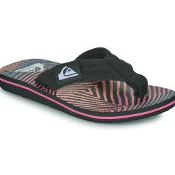 Quiksilver - MOLOKAI LAYBACK II