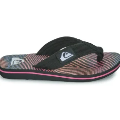 Quiksilver - MOLOKAI LAYBACK II