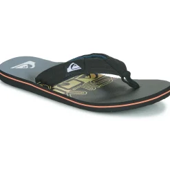 Quiksilver - MOLOKAI LAYBACK II