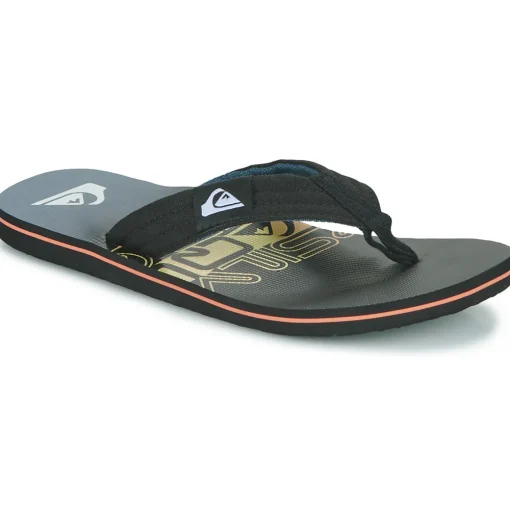 Quiksilver - MOLOKAI LAYBACK II