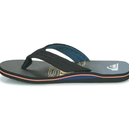 Quiksilver - MOLOKAI LAYBACK II