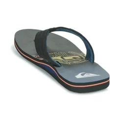 Quiksilver - MOLOKAI LAYBACK II