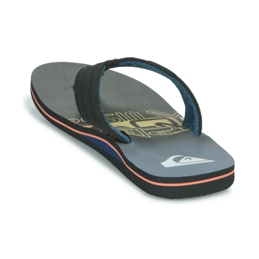 Quiksilver - MOLOKAI LAYBACK II