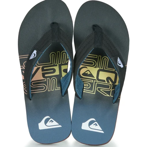 Quiksilver - MOLOKAI LAYBACK II