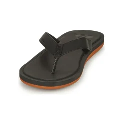 Quiksilver - MOLOKAI NUBUCK II