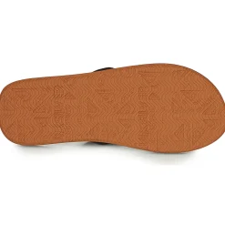 Quiksilver - MOLOKAI NUBUCK II