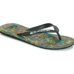Quiksilver - MOLOKAI RECYCLED