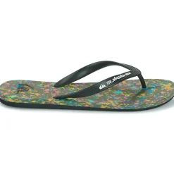 Quiksilver - MOLOKAI RECYCLED