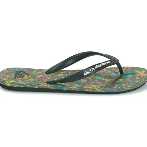 Quiksilver - MOLOKAI RECYCLED