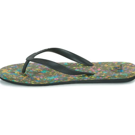 Quiksilver - MOLOKAI RECYCLED