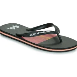 Quiksilver - MOLOKAI STRIPE 25