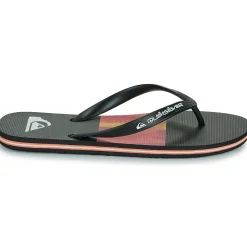 Quiksilver - MOLOKAI STRIPE 25