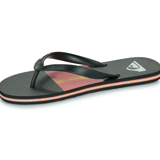 Quiksilver - MOLOKAI STRIPE 25