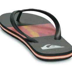 Quiksilver - MOLOKAI STRIPE 25