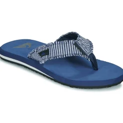 Quiksilver - MONKEY ABYSS