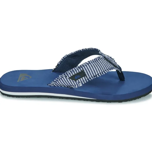 Quiksilver - MONKEY ABYSS