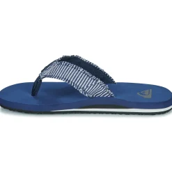 Quiksilver - MONKEY ABYSS