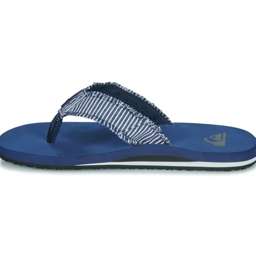 Quiksilver - MONKEY ABYSS