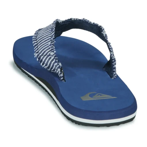Quiksilver - MONKEY ABYSS