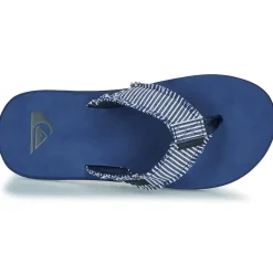 Quiksilver - MONKEY ABYSS